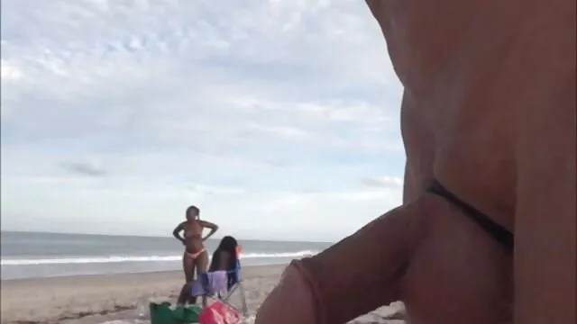 Ebony BBW is cuisin porn always exhausting