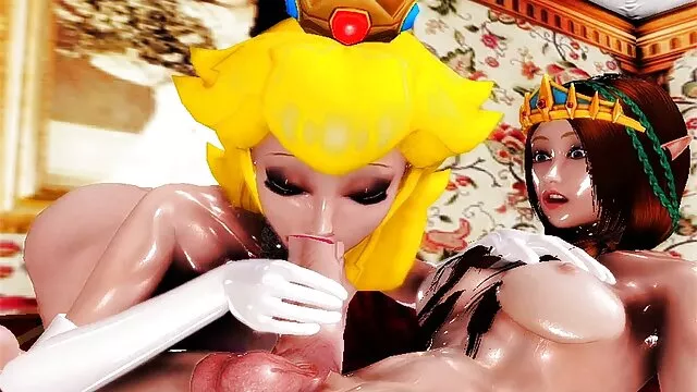 Asian Porn Star Offers Herself To A Negro baise sa mere dans la cuisine