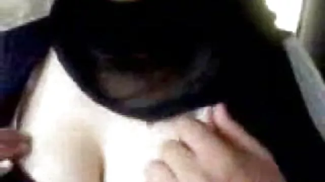 Lover's strong video sexe dans la cuisine dick gives mature lady very strong pleasure