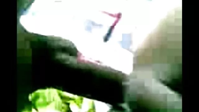 A young Asian girl agreed to porno ala cuisine get up in cancer and take a dick in her pussy from behind