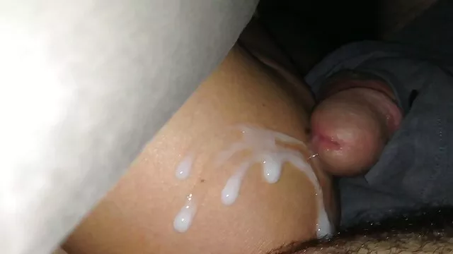 Latina prefers a dick in her mouth more porno au cuisine