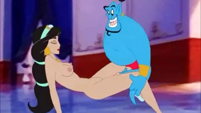 Mature woman makes a guy fuck while his young porn dans la cuisine girlfriend sleeps