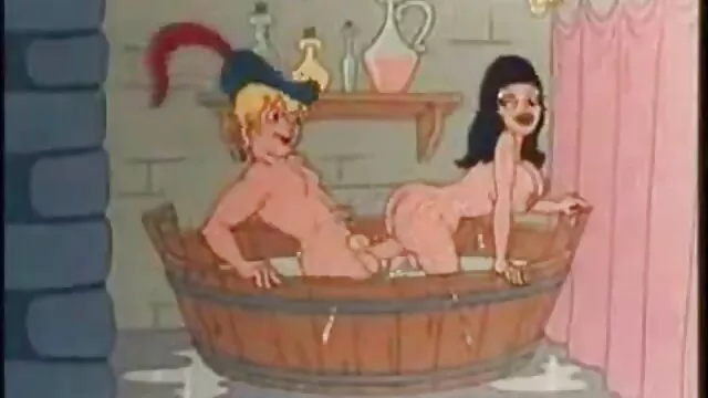 This bitch loves it when they youporn cuisine just fuck and rudely tear the ass to shreds