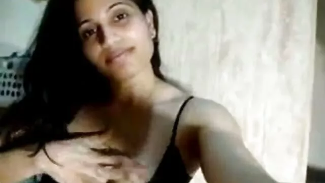 A mature lady seduced a neighbor with underwear video sexe en cuisine and fucks with him in different ways
