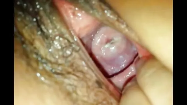 Hot Public porn dans la cuisine Blowjob Compilation
