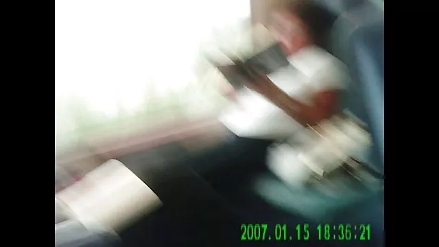 Naughty mature nurse with nice tits cunt video sexe dans la cuisine cum from vibrator