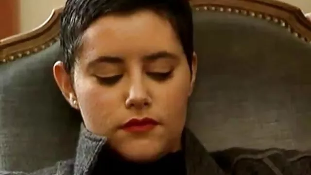Porn baise sa soeur dans la cuisine star teaches a girl to please a man