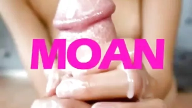 Luxurious cunt of a young bitch porno dans cuisine gets vibrator and fingering