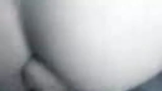 Horny porno la cuisine porn star fucking in the car