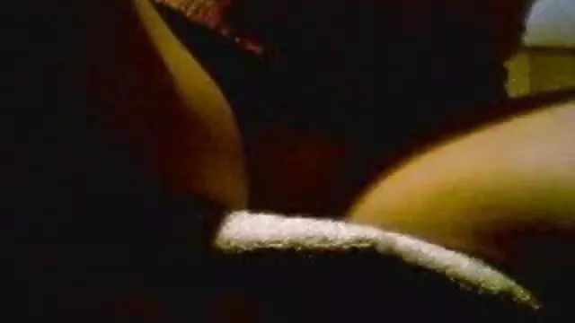 Pikaper fucks street porn in cuisine girl again