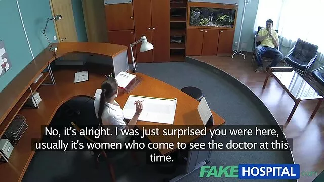 Médical