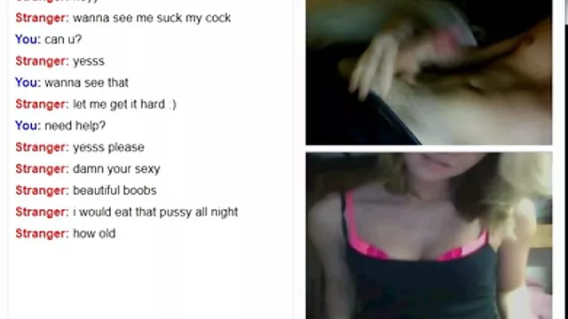 The video sexe en cuisine porn star put the black man to bed