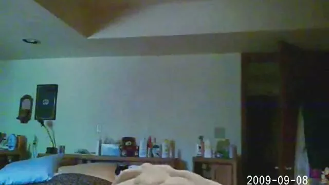 Drank wine and had porno la cuisine lesbian sex