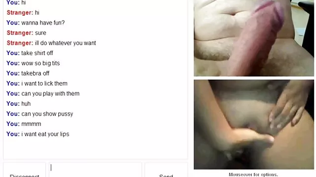 Anal fisting, latex, porno ala cuisine masks = enchanting group anal orgy