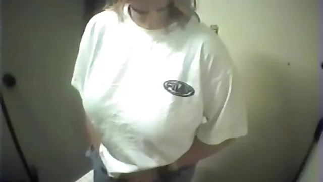 Mutual porno cuisin interest of two women
