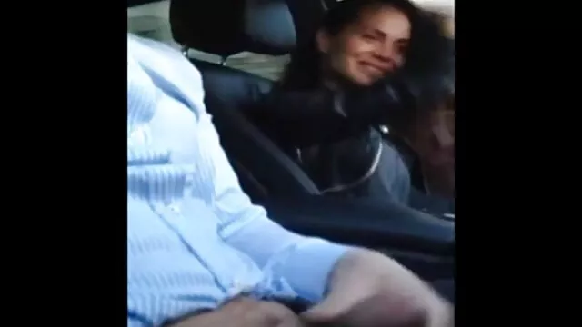 Ukrainien porno