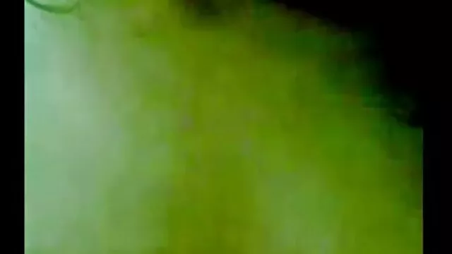 The pussy of porno ala cuisine a young flirt will receive sexual caresses after a gorgeous striptease