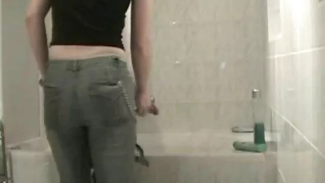 Sexy papa
