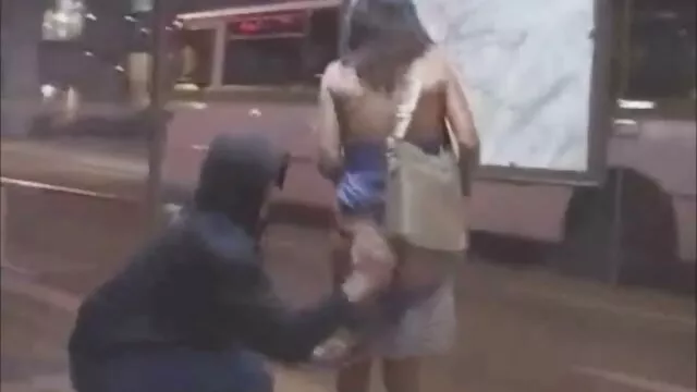 Busty insatiable wife decided dans la cuisine porno to cheat on her hubby