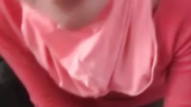 Trashy hot bitches and their dirty oral-anal porno ala cuisine play