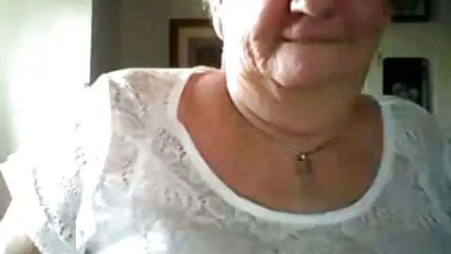Rough sex of a male with dans la cuisine porno a tear-stained sex bomb