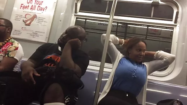 A porno black cuisine crowd of men eagerly has sex with a young brunette
