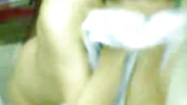 Young porno mere et fils cuisine girl seduced boyfriend with pussy