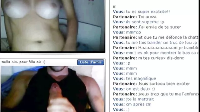 Classic hardcore retro porn with famous porn porno dans cuisine actors