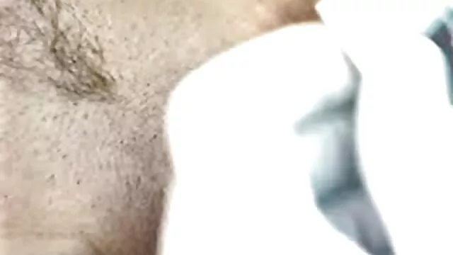 Asian Nurse Sleeping porno dans la cuisine With Patient