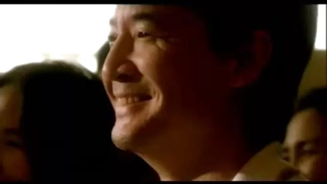 Depraved mature bitches get cum xnxx dans cuisine from a crowd of guys who surround them