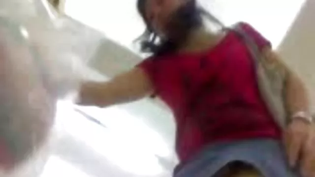 Busty young lady came to the casting and got anal sex and creampie inside dans la cuisine porno