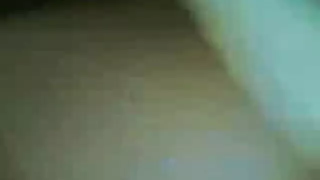 Horny young girlfriends have porno en cuisine a hot green cucumber fuck