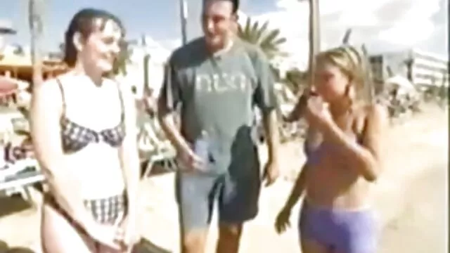 Young beauty takes off her porn in cuisine panties and lets a phallus penetrate her pussy