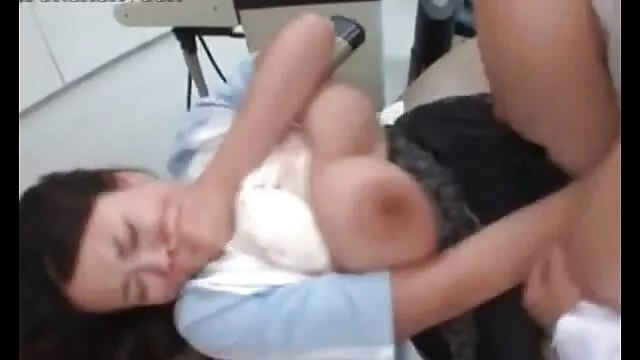 Young video sexe en cuisine girls licked their cunts beautifully and experienced a killer thrill